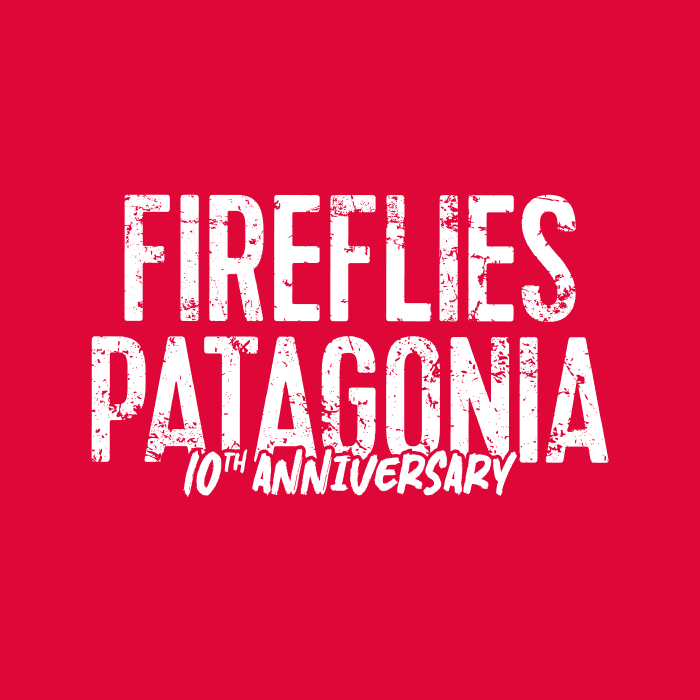 logo-image
